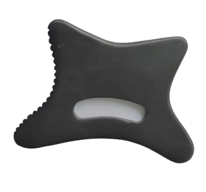 แผ่นขัดผิวขนาดใหญ่ทำจากหินบิอันธรรมชาติ - Product Image 1