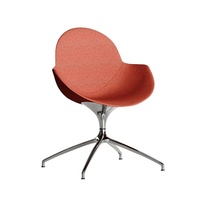 Ensemble de canapés inclinables en cuir modernes de haute qualité Mobilier de bureau sectionnel et commercial pour cinéma maison pour hôtels