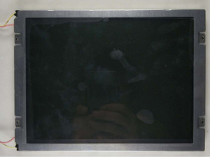 Proveedor de Fábrica, Módulo de Pantalla LCD TFT AA084VC03 de 8.4 Pulgadas con Resolución de 640X480, 31 Pines CMOS para Pantalla Industrial - Product Image 3