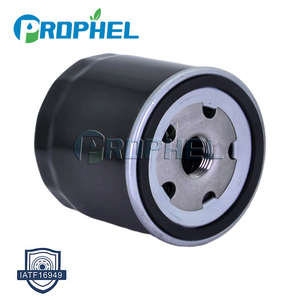 Fabricant OEM Pièces détachées Moteurs Filtres à huile pour 030115561AH,PH 5548 F,PSL560,X 4038 E,<span class=keywords><strong>SP</strong></span>-839,<span class=keywords><strong>SP</strong></span>-1066 - Product Image 6