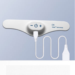 Appareil d'aide au sommeil à porter sur la tête, intensité réglable pour soulager l'insomnie et améliorer le sommeil profond - Product Image 6