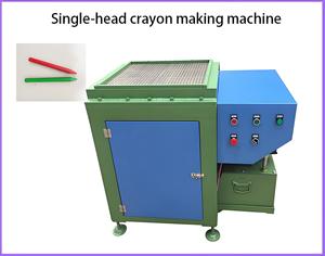 <span class=keywords><strong>Crayons</strong></span> de conception raisonnables pour les enfants <span class=keywords><strong>Crayola</strong></span> <span class=keywords><strong>Crayons</strong></span> Jupe Crayon - Product Image 5