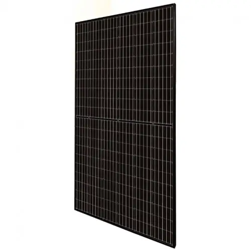 Mono Perc Sola, de media potencia módulo fotovoltaico, 320W, Tiger Pro, 320