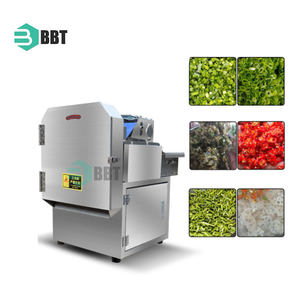 Mini cortador de verduras eléctrico multifuncional de acero inoxidable para <span class=keywords><strong>Nicer</strong></span> <span class=keywords><strong>Dicer</strong></span> para componentes de engranajes de maíz de frutas - Product Image 6
