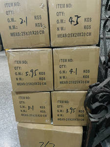 Rosario di Legno con la SANTA di Acqua dalla Nostra Signora di Fatima Collana Perline di Preghiera Prima Comunione Marian apparizioni - Product Image 6