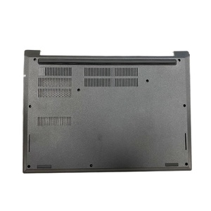 Lenovo ThinkPad E480 E485 E490 E495 Bottom Cover