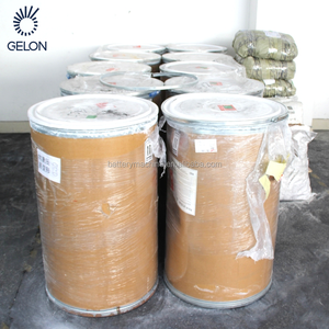 Agente Auxiliar Químico CMC-NA (CAS 9004-32-4) de Alta Pureza 99.5% para Baterías de Iones de Litio de <span class=keywords><strong>IMERYS</strong></span>/Ketjen - Product Image 4