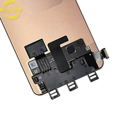 Amoled pour Oppo Reno 11F 12F 13F LCD Display Touch Screen Digitizer Assembly pour OPPO Reno11F 12F 13F LCD Screen