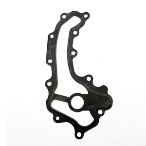 Junta de Refrigerante 04893786AA para Jeep Wrangler JL y Gladiator JT 2016-2025 3.6L - Product Image 4