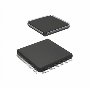 ชิ้นส่วนวงจรอิเล็กทรอนิกส์แบบฝัง R5F61668RZN50FPV 144 LQFP ได้รับอนุญาตจากผู้จัดจำหน่าย - Product Image 1