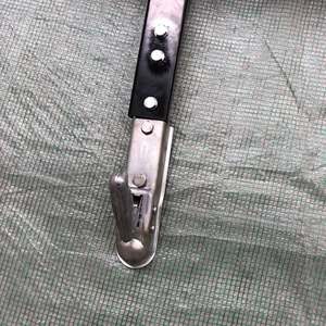 Poli DAMPERLİ KAMYON bahçe römork arabası çekici arabası bahçe römork - Product Image 5