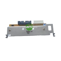 Nouvelle tête d'imprimante thermique d'origine pour imprimante SATO CL4NX PLUS 300DPI tête d'impression R29798000 KPW-108-12TAO4-SKW R37901900
