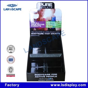 Del telefono <span class=keywords><strong>Mobile</strong></span> acrilico <span class=keywords><strong>vetrina</strong></span> <span class=keywords><strong>con</strong></span> la luce/display del cellulare espositore - Product Image 5