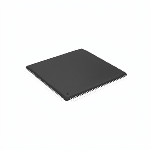 F28M35E50B1RFPQ BOM IC en stock, CI embarqué MCU 32 bits 512 Ko FLASH 144TQFP 144 TQFP à puce exposée - Product Image 1