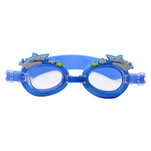 Gafas de Natación con Pedrería y Diseños Divertidos - Product Image 5