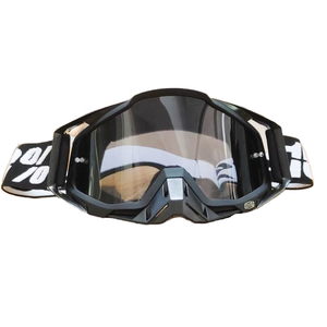 NUEVAS Gafas <span class=keywords><strong>de</strong></span> Esquí DFQ 2026, Deportivas, Resistentes al Viento, con Lentes Fotocromáticas, para Motociclismo, Ciclismo y Cross-Country - Product Image 2
