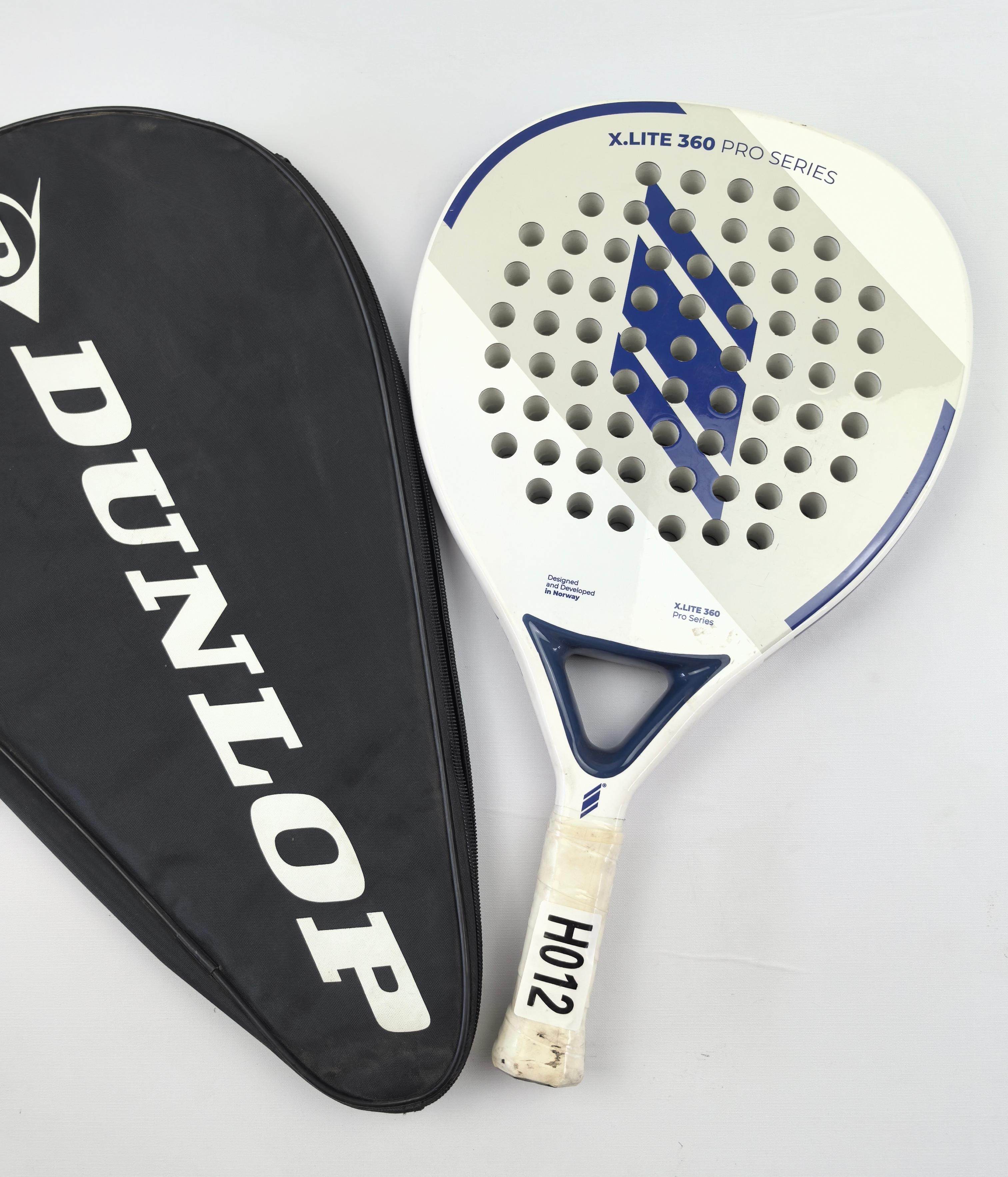 Diseño h012 h012, completamente nuevo - 2ª edición.