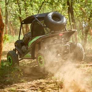 <span class=keywords><strong>โก</strong></span><span class=keywords><strong>คา</strong></span><span class=keywords><strong>ร์</strong></span><span class=keywords><strong>ท</strong></span>สำหรับผู้ใหญ่ 180 ซีซี 4 จังหวะ เครื่องยนต์เบนซิน ขับเคลื่อนด้วยโซ่ สำหรับขับขี่ออฟโรด แข่งรถกลางแจ้ง <span class=keywords><strong>โครง</strong></span>สร้างแข็งแรง<span class=keywords><strong>ท</strong></span>นทาน - Product Image 3