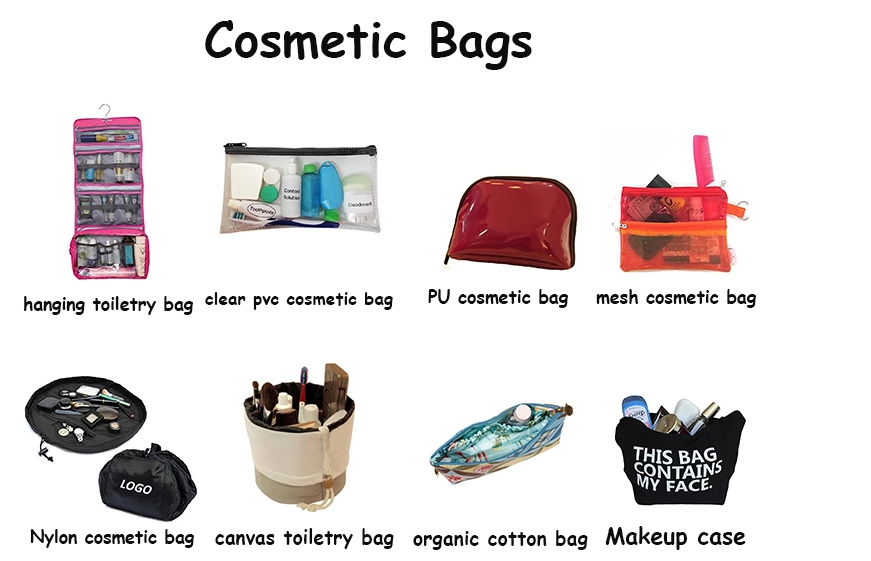 Jelly Bag, Travel Bag, Sports Duffel Bag, Goodie Bag, Party Favor Bag, Gift Bag, Carry Out Bag, Event Bag 9