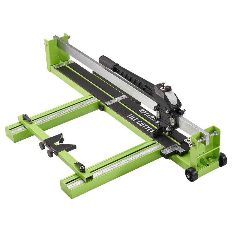 32 40 48 Inch Manual Tile