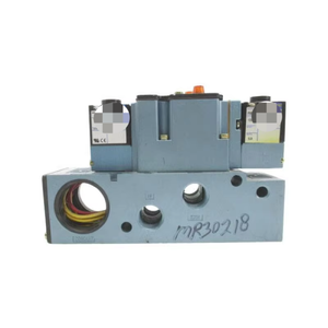 6223C-000-PM-1 11DA 110/120V 25-150PSI (W/ BASE) UNMP - Product Image 1
