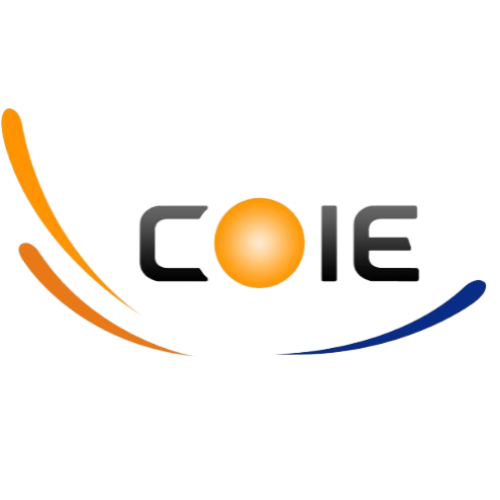 Coresun Drive Equipment Changzhou Co., Ltd. logo
