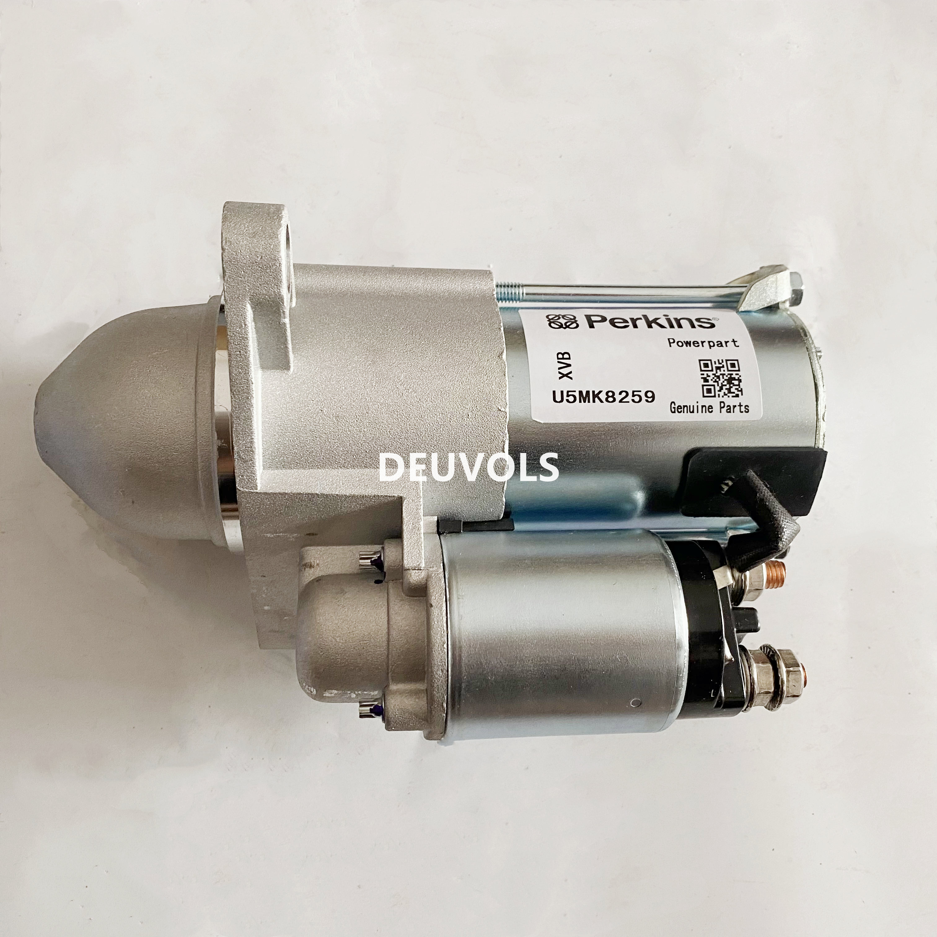 浪 adidas ZX Torsion EE4791 EE4796 EE5444 Release Date Info