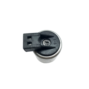 Solenoide de Transmisión HENING A4CF1 EPC - Product Image 3