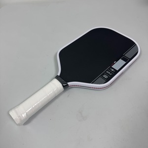 Free Shipping Perseu IV Pro Player USAPA / UPAA Approved Gen 4 Propulsion Core 16mm T700 Carbon Fiber <strong>Pickleball</strong> <strong>Paddle</strong> Rackets - Product Image 6