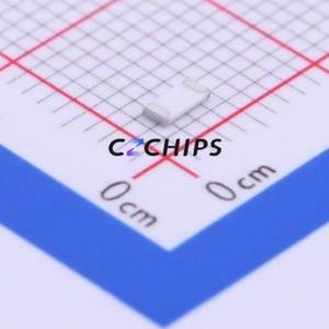 RMC1/8K334BTP ตัวต้านทานแบบ SMD 1206 (ประเภท: ฟิล์มหนา) (ความต้านทาน: 330kOhm ความแม่นยำ: 0.1%) - Product Image 2