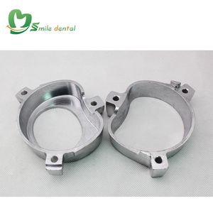 Flacon dentaire de laboratoire - Product Image 3