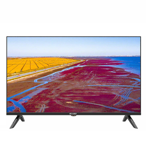 Téléviseur intelligent <span class=keywords><strong>43</strong></span> <span class=keywords><strong>pouces</strong></span>, système Android, personnalisable, 24, 32, 40, 50, 55 <span class=keywords><strong>pouces</strong></span>, LED, 4K, Smart <span class=keywords><strong>TV</strong></span> 2K FHD - Product Image 2
