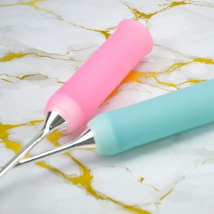 Tasse à <span class=keywords><strong>pied</strong></span> haut en silicone antidérapante anti-chute Tasse à <span class=keywords><strong>vin</strong></span> réutilisable <span class=keywords><strong>incassable</strong></span> en <span class=keywords><strong>verre</strong></span> à champagne en silicone portable pour cocktail - Product Image 6