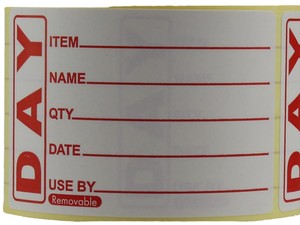 Luxury Gold Foil <b>Printing</b> Glass Dropper Bottle Labels <b>Stickers</b> Custom Print Die Cut Wine Textured <b>Paper</b> Embossed Spot Uv - Product Image 4