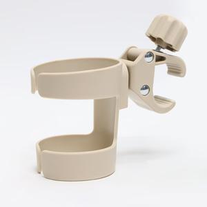 Elegante Organizador de Tazas y Teteras de Dos Niveles - Exhibidor Premium Personalizable que Ahorra Espacio - Product Image 1