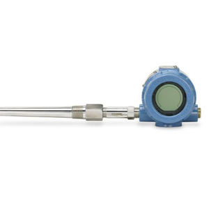 Sensor de Temperatura Rosemountt 3144P Original, Nuevo de Fábrica - Product Image 2