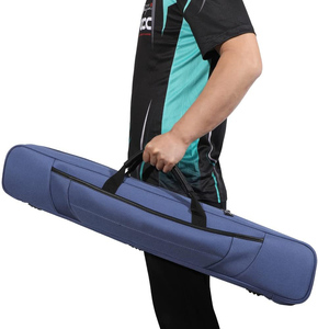 Queue de billard, Queue de billard en fibre de carbone, Queue de billard Predator - Product Image 4