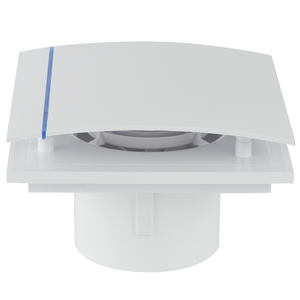 <span class=keywords><strong>Extractor</strong></span> <span class=keywords><strong>de</strong></span> humo <span class=keywords><strong>de</strong></span> 4, 6, 8 y 10 pulgadas, soplador <span class=keywords><strong>de</strong></span> <span class=keywords><strong>aire</strong></span> montado en la ventana <span class=keywords><strong>de</strong></span> la pared, <span class=keywords><strong>Extractor</strong></span> <span class=keywords><strong>de</strong></span> <span class=keywords><strong>baño</strong></span>, ventilador <span class=keywords><strong>de</strong></span> ventilación <span class=keywords><strong>de</strong></span> tubo <span class=keywords><strong>de</strong></span> escape montado en el <span class=keywords><strong>techo</strong></span> - Product Image 2