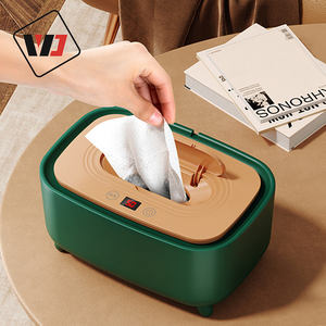 Nuovo design best seller <span class=keywords><strong>salviette</strong></span> più calde scaldasalviette usb a temperatura costante intelligente - Product Image 1