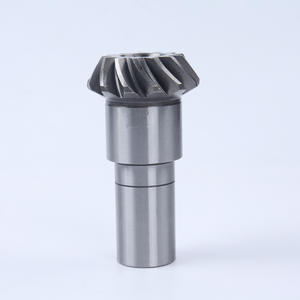 Engrenages coniques Yamaha 40cv 6F5 de qualité export, compatibles avec les modèles anciens, rapport 1:1, fournisseur exclusif - Product Image 1