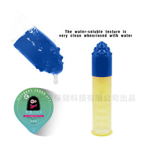 Großhandel Hochwertige <span class=keywords><strong>OEM</strong></span> Custom Logo <span class=keywords><strong>Latex</strong></span> Herren Kondome Custom verdickt Verschiedene Farben und Formen Herren Kondome - Product Image 4