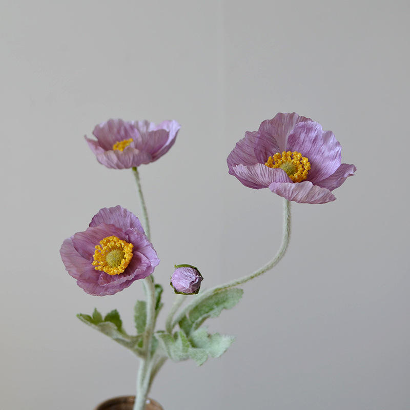 ช่อลาเวนเดอร์