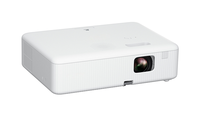 Projecteur 3LCD Full HD CO-FH01