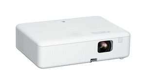 Proyector CO-FH01 Full HD 3LCD - Product Image 4