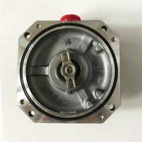 Pièce de rechange industrielle FANUC OSA18-100