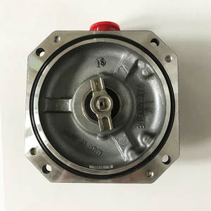 Repuesto Industrial FANUC OSA18-100 - Product Image 2