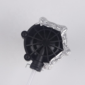 Productos Más Vendidos en China 2020: Agua Tonka para Modelos de Calentadores de Agua Splendid - Product Image 6