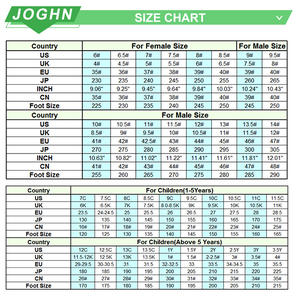 <span class=keywords><strong>Scarpe</strong></span> Casual da <span class=keywords><strong>uomo</strong></span> in vera pelle di nuovo arrivo all'ingrosso della fabbrica <span class=keywords><strong>scarpe</strong></span> con Logo doganale <span class=keywords><strong>scarpe</strong></span> da <span class=keywords><strong>uomo</strong></span> di grandi dimensioni da passeggio - Product Image 6