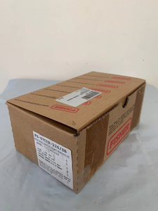 ตัวควบคุมแรงดันแก๊สอาร์กอน Fisherr FS-67CFR-226 พร้อมเกจวัดแรงดัน แบบเกลียว NPT ช่วงแรงดัน 0-125 PSI รุ่น 67CFR-226 ตัวควบคุมแรงดัน 67cfr-226 67cfr-239 67CF - Product Image 4