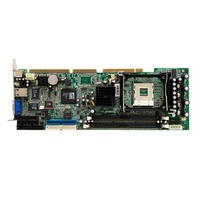 Procesadores ANOVO NOVO-7910 Socket 478 INTEL (NORTHWOOD PRESCOTT) Serie PENTIUM4 compatibles con FSB de 800MHz para computadoras integradas TW